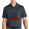 Dri FIT Vapor Polo Thumbnail