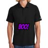 Power Polo Thumbnail