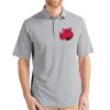 Cutter & Buck Virtue Eco Pique Recycled Mens Big and Tall Polo Thumbnail