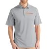 Cutter & Buck Virtue Eco Pique Recycled Mens Big and Tall Polo Thumbnail