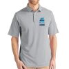 Cutter & Buck Virtue Eco Pique Recycled Mens Big and Tall Polo Thumbnail
