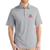 Cutter & Buck Virtue Eco Pique Recycled Mens Big and Tall Polo Thumbnail