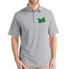 Cutter & Buck Virtue Eco Pique Recycled Mens Big and Tall Polo Thumbnail
