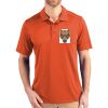 Cutter & Buck Prospect Eco Textured Stretch Recycled Mens Short Sleeve Polo Thumbnail