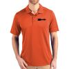 Cutter & Buck Prospect Eco Textured Stretch Recycled Mens Short Sleeve Polo Thumbnail