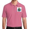 Wearever Signature Pique Polo Thumbnail