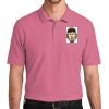 Wearever Signature Pique Polo Thumbnail