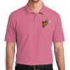Wearever Signature Pique Polo Thumbnail