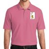 Wearever Signature Pique Polo Thumbnail