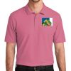 Wearever Signature Pique Polo Thumbnail