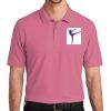 Wearever Signature Pique Polo Thumbnail