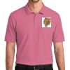 Wearever Signature Pique Polo Thumbnail