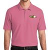 Wearever Signature Pique Polo Thumbnail