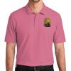 Wearever Signature Pique Polo Thumbnail