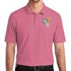 Wearever Signature Pique Polo Thumbnail