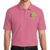 Wearever Signature Pique Polo Thumbnail