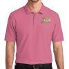Wearever Signature Pique Polo Thumbnail