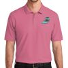 Wearever Signature Pique Polo Thumbnail