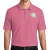 Wearever Signature Pique Polo Thumbnail