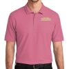 Wearever Signature Pique Polo Thumbnail