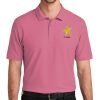 Wearever Signature Pique Polo Thumbnail