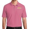 Wearever Signature Pique Polo Thumbnail