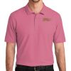 Wearever Signature Pique Polo Thumbnail