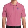 Wearever Signature Pique Polo Thumbnail
