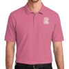 Wearever Signature Pique Polo Thumbnail