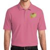 Wearever Signature Pique Polo Thumbnail