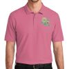 Wearever Signature Pique Polo Thumbnail
