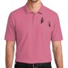 Wearever Signature Pique Polo Thumbnail