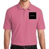 Wearever Signature Pique Polo Thumbnail