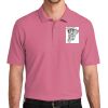 Wearever Signature Pique Polo Thumbnail