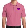 Wearever Signature Pique Polo Thumbnail