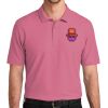 Wearever Signature Pique Polo Thumbnail