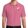 Wearever Signature Pique Polo Thumbnail