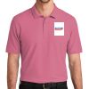 Wearever Signature Pique Polo Thumbnail