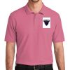 Wearever Signature Pique Polo Thumbnail
