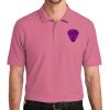 Wearever Signature Pique Polo Thumbnail