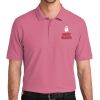 Wearever Signature Pique Polo Thumbnail