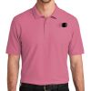 Wearever Signature Pique Polo Thumbnail