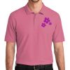 Wearever Signature Pique Polo Thumbnail