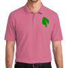 Wearever Signature Pique Polo Thumbnail