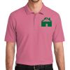 Wearever Signature Pique Polo Thumbnail