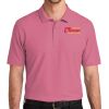 Wearever Signature Pique Polo Thumbnail
