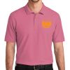 Wearever Signature Pique Polo Thumbnail