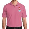 Wearever Signature Pique Polo Thumbnail