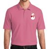 Wearever Signature Pique Polo Thumbnail