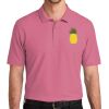 Wearever Signature Pique Polo Thumbnail